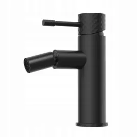 bateria-lazienkowa-bidetowa-pro-granite-sink-roso-czarna