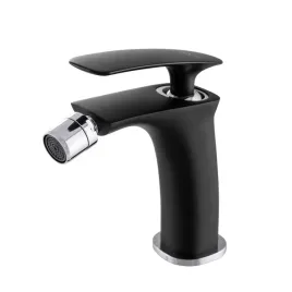 bateria-lazienkowa-bidetowa-granite-sink-tolo-czarna