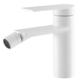 bateria-lazienkowa-bidetowa-granite-sink-fabon-biala