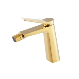 bateria-bidetowa-jednouchwytowa-kran-stojacy-mosiezna-aroma-kolor-zloty
