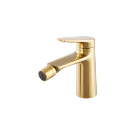 bateria-lazienkowa-bidetowa-stala-wylewka-jednouchwytowa-evona-kolor-zloty