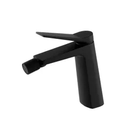 bateria-bidetowa-jednouchwytowa-kran-stojacy-mosiezna-aroma-kolor-czarny