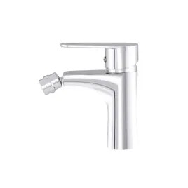 bateria-lazienkowa-bidetowa-stala-wylewka-jednouchwytowa-evona-kolor-chrom