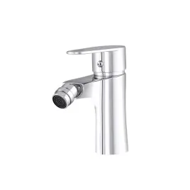 bateria-lazienkowa-bidetowa-granite-sink-krobi-chrom