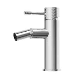 bateria-lazienkowa-bidetowa-pro-granite-sink-roso-chrom