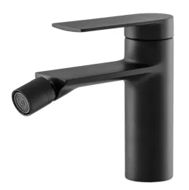 bateria-lazienkowa-bidetowa-granite-sink-fabon-czarna