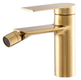 bateria-lazienkowa-bidetowa-granite-sink-fabon-zlota