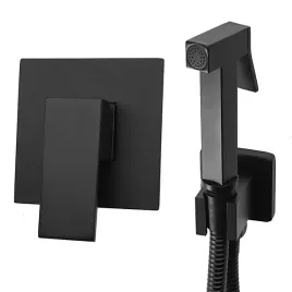 bateria-lazienkowa-bidetowa-granite-sink-karon-podtynkowa-czarna