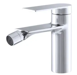 bateria-lazienkowa-bidetowa-granite-sink-fabon-chrom