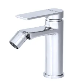 bateria-lazienkowa-bidetowa-granite-sink-rosal-chrom