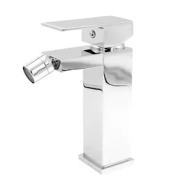 bateria-lazienkowa-bidetowa-granite-sink-kubin-chrom