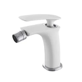 bateria-lazienkowa-bidetowa-granite-sink-tolo-biala