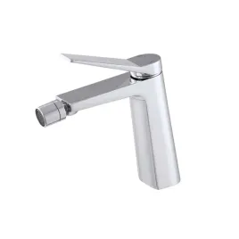 bateria-bidetowa-jednouchwytowa-kran-stojacy-mosiezna-aroma-kolor-chrom