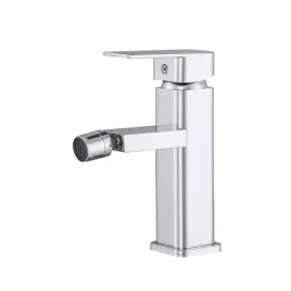 bateria-lazienkowa-bidetowa-granite-sink-karon-chrom