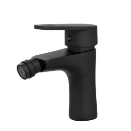 bateria-lazienkowa-bidetowa-granite-sink-krobi-czarna