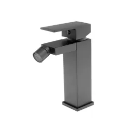 bateria-lazienkowa-bidetowa-granite-sink-kubin-czarny