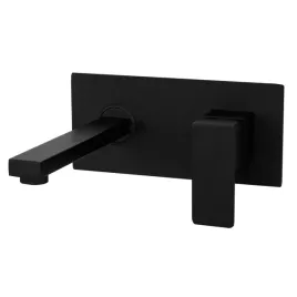 bateria-lazienkowa-umywalkowa-podtynkowa-granite-sink-kubin-czarna