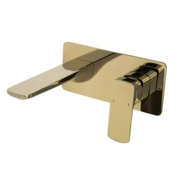 bateria-lazienkowa-umywalkowa-granite-sink-kubon-podtynkowa-zlota