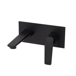 bateria-lazienkowa-umywalkowa-granite-sink-nevo-podtynkowa-czarna