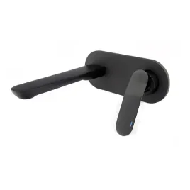 bateria-lazienkowa-umywalkowa-podtynkowa-granite-sink-vante-czarna