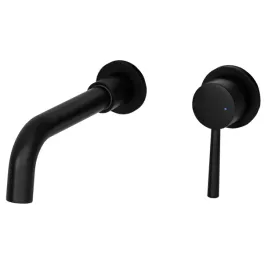 bateria-lazienkowa-umywalkowa-podtynkowa-granite-sink-roso-czarny