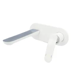 bateria-lazienkowa-umywalkowa-podtynkowa-granite-sink-vante-biala