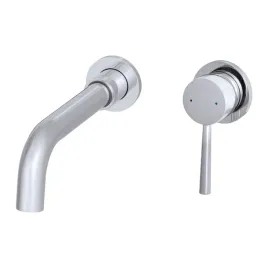 bateria-lazienkowa-umywalkowa-podtynkowa-granite-sink-roso-chrom