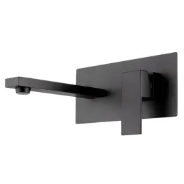 bateria-umywalkowa-podtynkowa-jednouchwytowa-paris-bl-czarna-nowoczesna