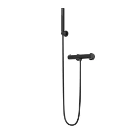 bateria-lazienkowa-natryskowa-termostatyczna-pro-granite-sink-roso-czarny