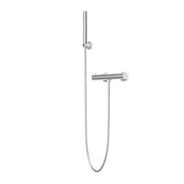 bateria-lazienkowa-natryskowa-termostatyczna-pro-granite-sink-roso-chrom