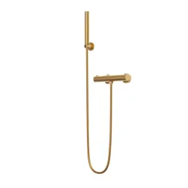 bateria-lazienkowa-natryskowa-pro-granite-sink-roso-szczotkowane-zloto