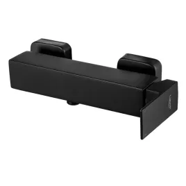 bateria-lazienkowa-natryskowa-granite-sink-kubin-czarna