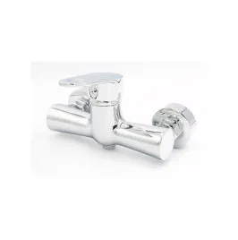 bateria-lazienkowa-natryskowa-granite-sink-krobi-chrom