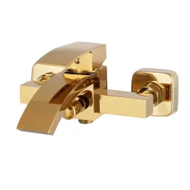 bateria-lazienkowa-wannowa-granite-sink-casada-zlota