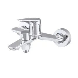 bateria-lazienkowa-wannowa-granite-sink-evona-chrom