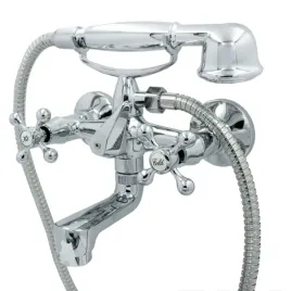 bateria-lazienkowa-wannowa-granite-sink-revo-zestaw-natryskowy-chrom