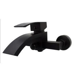 bateria-lazienkowa-wannowa-granite-sink-casada-czarna