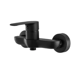 bateria-lazienkowa-natrysk-granite-sink-piro-czarna