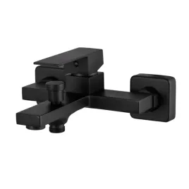 bateria-lazienkowa-wannowa-granite-sink-kubin-czarna