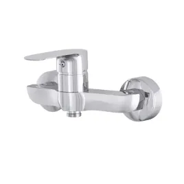 bateria-lazienkowa-natrysk-granite-sink-piro-chrom