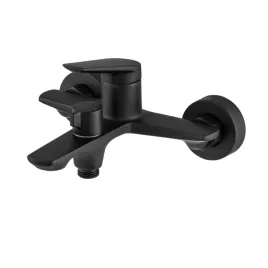 bateria-lazienkowa-wannowa-granite-sink-evona-czarna