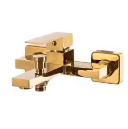 bateria-lazienkowa-wannowa-granite-sink-kubin-zlota