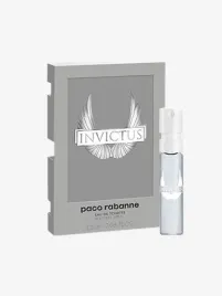 paco-rabanne-invictus-edt-1-5-ml