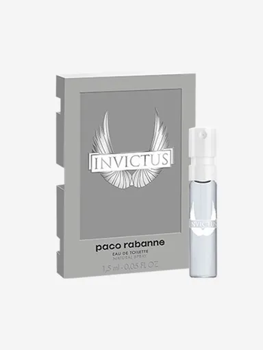 paco-rabanne-invictus-edt-1-5-ml