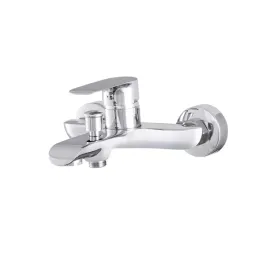 bateria-lazienkowa-wannowa-granite-sink-piro-chrom