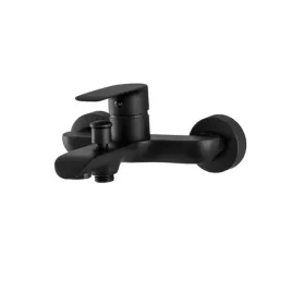 bateria-lazienkowa-wannowa-granite-sink-piro-czarna