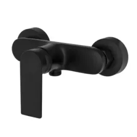 bateria-lazienkowa-natryskowa-granite-sink-rosal-czarna