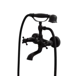 bateria-lazienkowa-wannowa-granite-sink-revo-zestaw-natryskowy-czarny