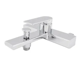 bateria-lazienkowa-wannowa-granite-sink-rosal-chrom