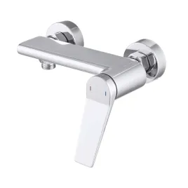 bateria-lazienkowa-natryskowa-granite-sink-aroma-chrom